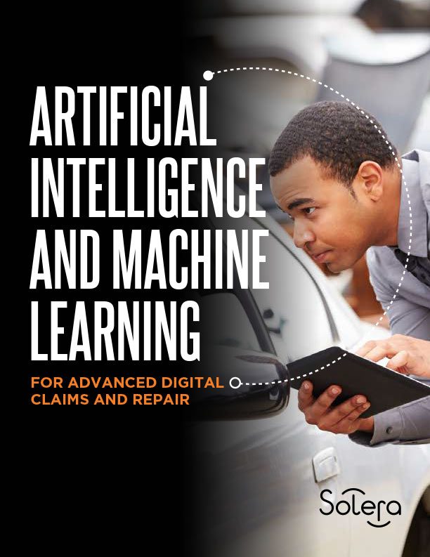Solera-Webinar-White-Paper_AI-cover