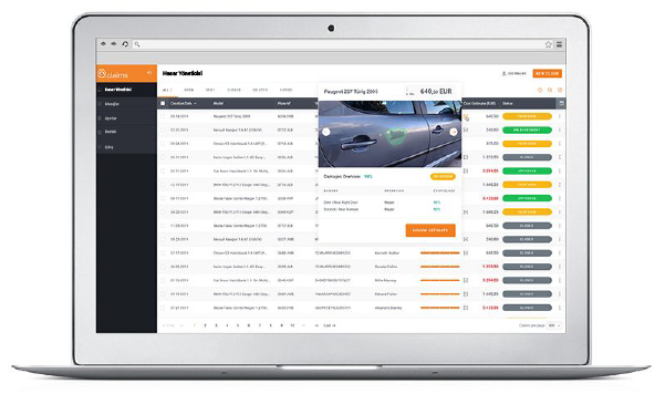 SmartEstimate-image1-800x473_TK