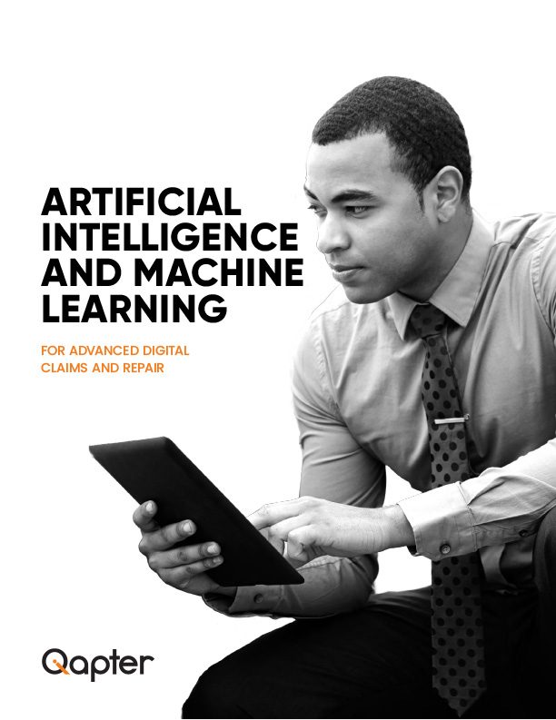 Artificial-Intelligence-Machine-Learning_White-Paper