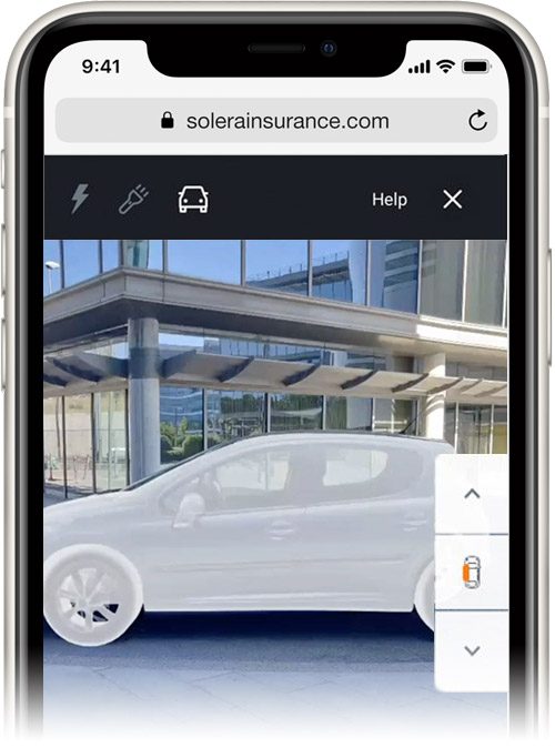 Smart-DamageInspection-image1-500x674_new
