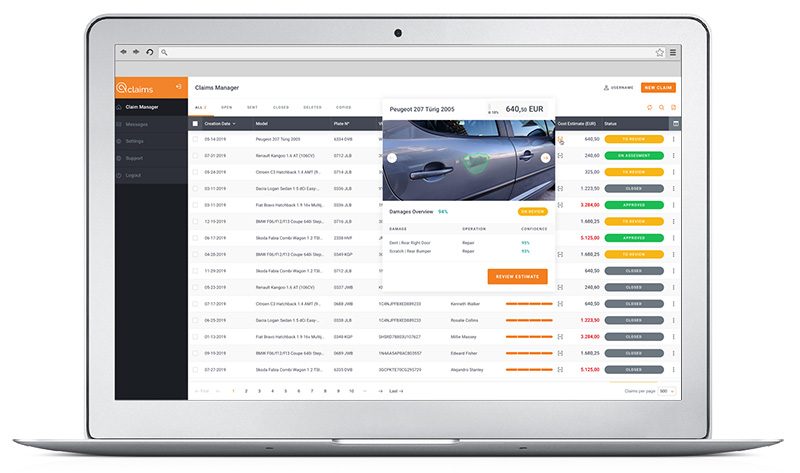 SmartEstimate-image1