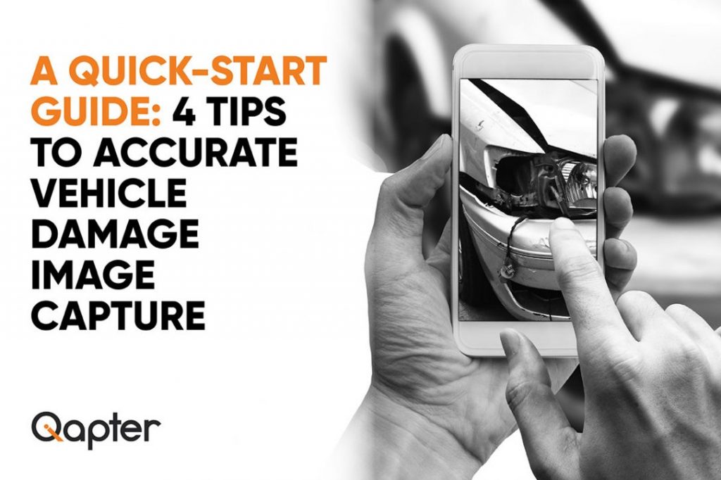 Qapter_Blog_4_tips